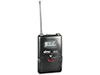 Mipro ACT-7T Bodypack Transmitter